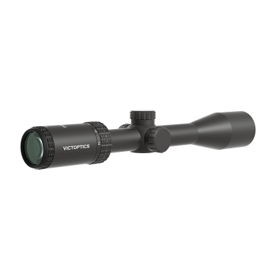 VictOptics SOI 4-12x40 SFP MIL