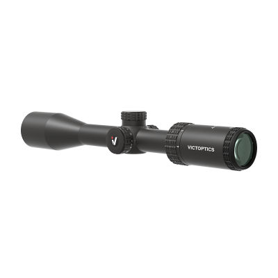 VictOptics SOI 4-12x40 SFP MIL