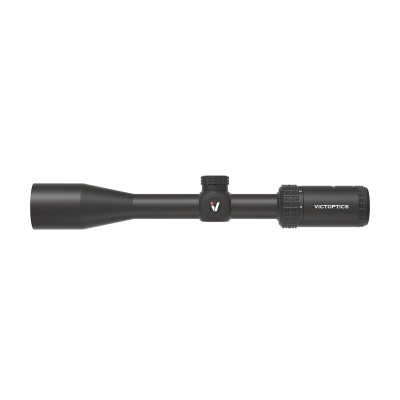 VictOptics SOI 4-12x40 SFP MIL
