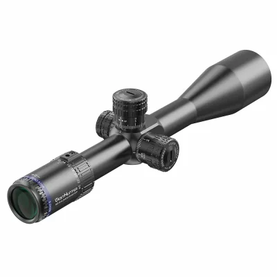 Westhunter HD-N 6-24X50 SFIR FFP Zero Stop 03