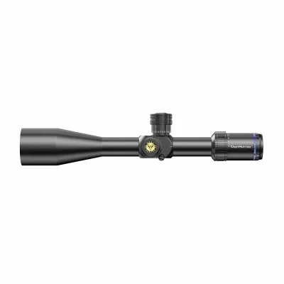 Westhunter HD-N 6-24X50 SFIR FFP Zero Stop 11