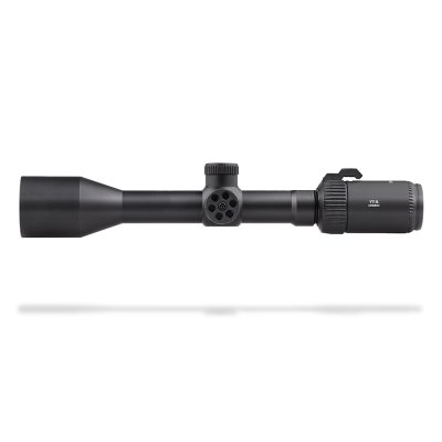 Discovery Optics VT-R 3-9X40AC