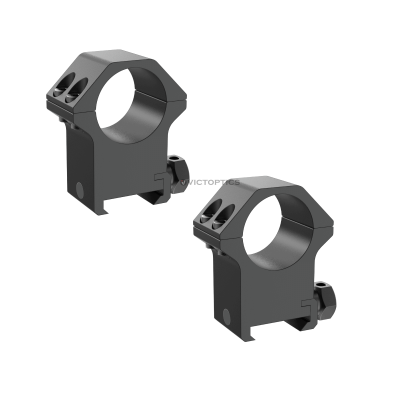 ขากล้อง Weaver VIMW-03 02