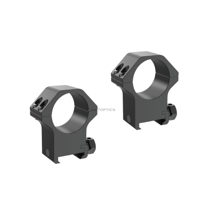 ขากล้อง Weaver VIMW-12 02