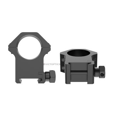 ขากล้อง Weaver VIMW-03 01