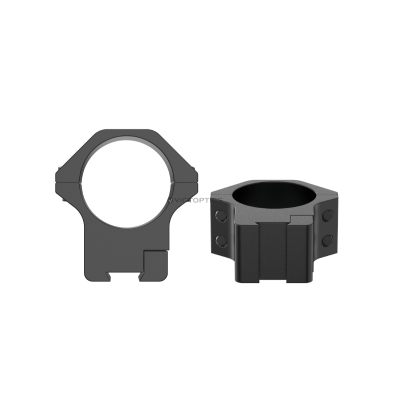 ขากล้อง VIMD-12 02