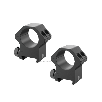 ขากล้อง Weaver VIMW-02 02