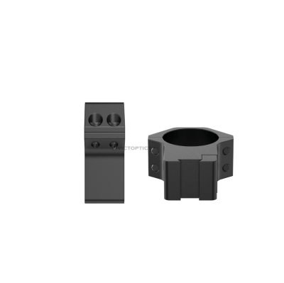 ขากล้อง VIMD-13 03