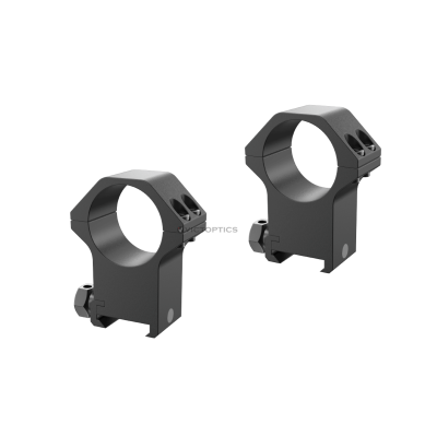 ขากล้อง Weaver VIMW-13 03