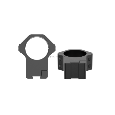 ขากล้อง VIMD-13 04