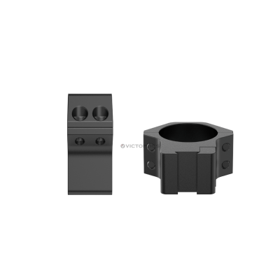 ขากล้อง VIMD-12 03