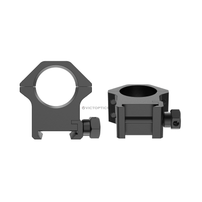 ขากล้อง Weaver VIMW-02 03