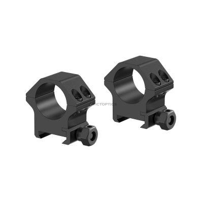 ขากล้อง Weaver VIMW-01 