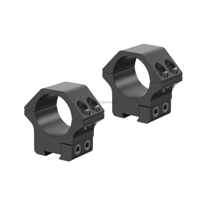 ขากล้อง VIMD-01 ราง 11มม. Dovetail