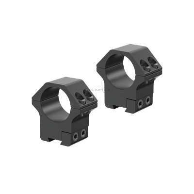 ขากล้อง VIMD-02 ราง 11มม. Dovetail