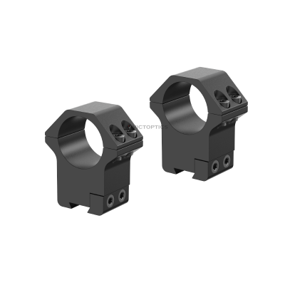 ขากล้อง VIMD-03 ราง 11มม. Dovetail  01