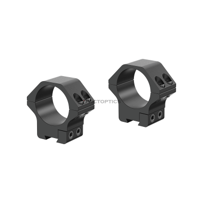 ขากล้อง VIMD-11