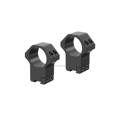 ขากล้อง VIMD-13