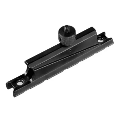 รางหูหิ้ว M4 M16 05