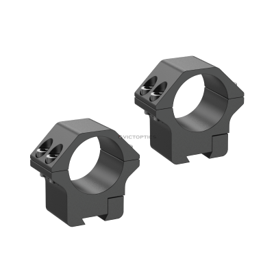 ขากล้อง VIMD-01 ราง 11มม. Dovetail 01