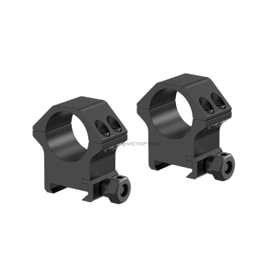 ขากล้อง Weaver VIMW-02