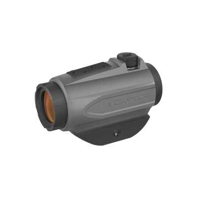 Victoptics SRD 1x20 Reflex Sight Red Dot 003