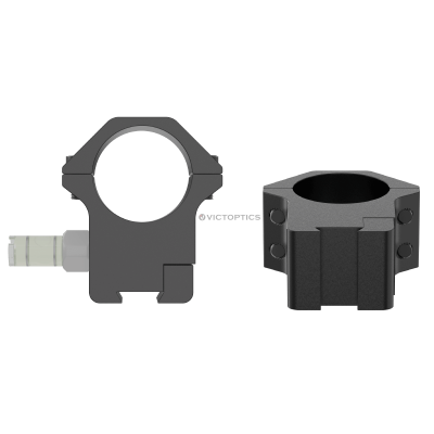 ขากล้อง VIMD-03 ราง 11มม. Dovetail 03