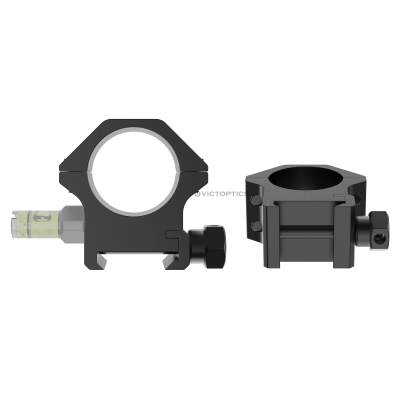 ขากล้อง Weaver VIMW-01 02