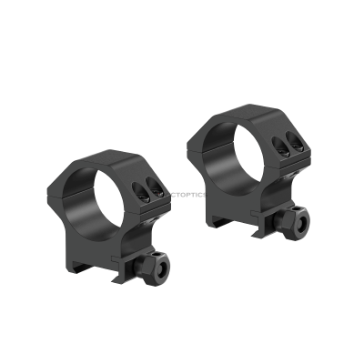 ขากล้อง Weaver VIMW-11 01