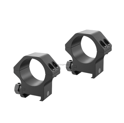 ขากล้อง Weaver VIMW-11 02