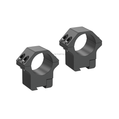 ขากล้อง VIMD-02 ราง 11มม. Dovetail 03