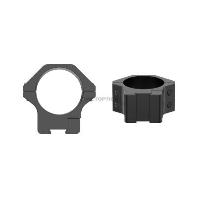 ขากล้อง VIMD-11 02