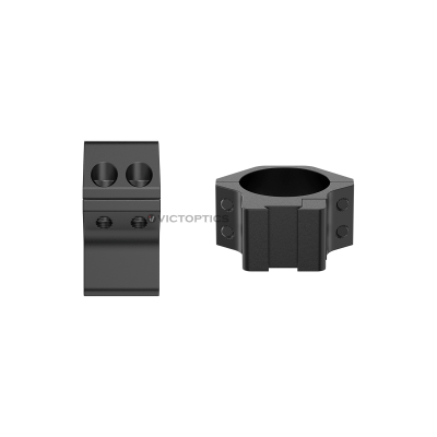 ขากล้อง VIMD-11 03