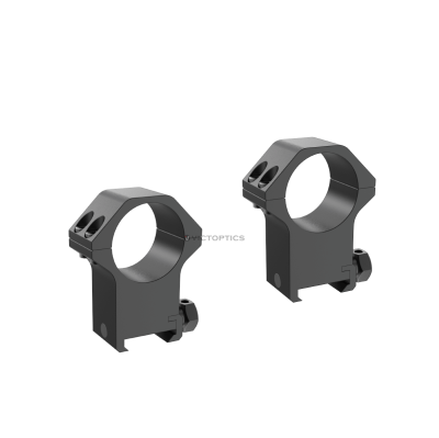 ขากล้อง Weaver VIMW-13 01