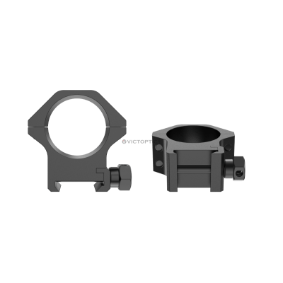 ขากล้อง Weaver VIMW-11 03