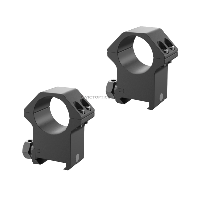 ขากล้อง Weaver VIMW-03