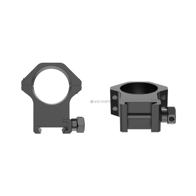 ขากล้อง Weaver VIMW-12 01