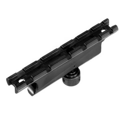 รางหูหิ้ว M4 M16 01