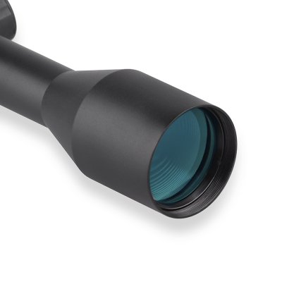 Discovery Optics VT-R 3-9X40AC