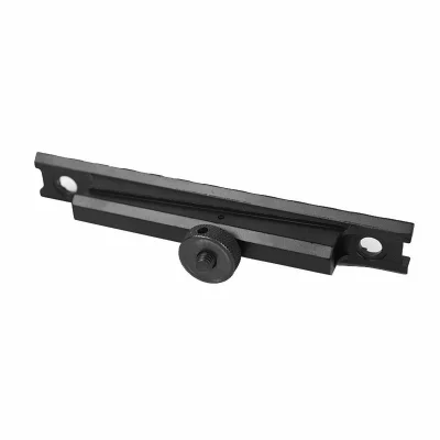 m4-carry-handle-rail-130mm-dimensions