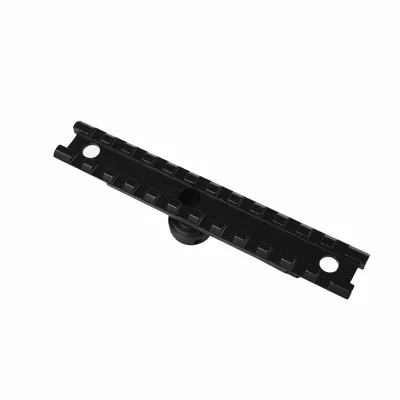 m4-carry-handle-rail-130mm-dimensions 3