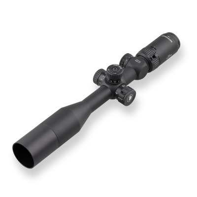Discovery Optics VT-Z 4-16x42 SFIR 008