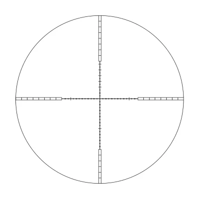 t_eagle_march_hk_3_9x32_aoir_reticle_illuminated