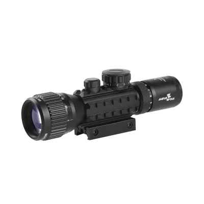 t_eagle_march_hk_3_9x32_aoir_riflescope_1