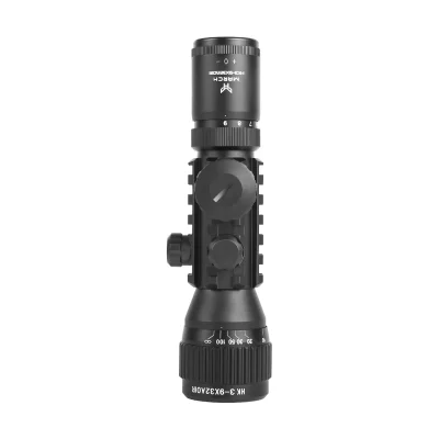 t_eagle_march_hk_3_9x32_aoir_riflescope_2