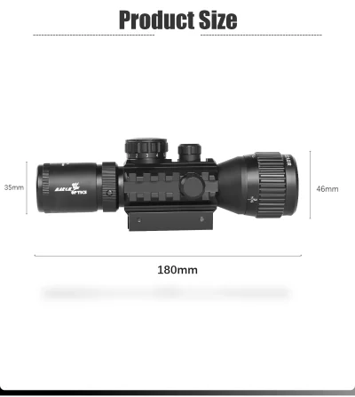 t_eagle_march_hk_3_9x32_aoir_riflescope_3