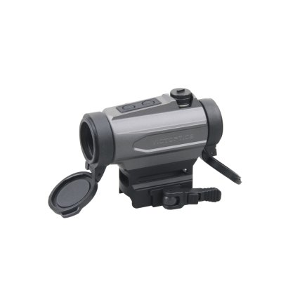 VictOptics SRD 1x20 Reflex Sight Red Dot 007