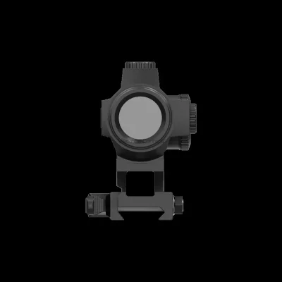 Vector Optics Maverick-II Plus 1x22 DBR 08