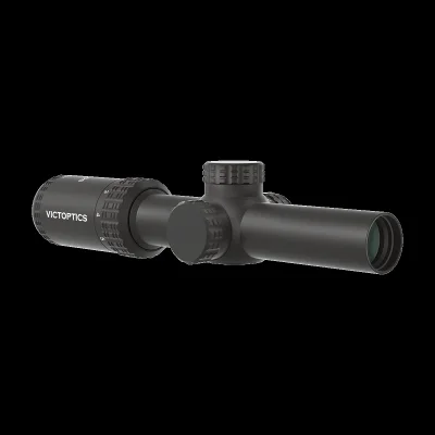 VictOptics SOI 1.5-5×20 LPVO 03