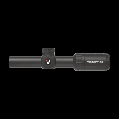VictOptics SOI 1.5-5×20 LPVO 05